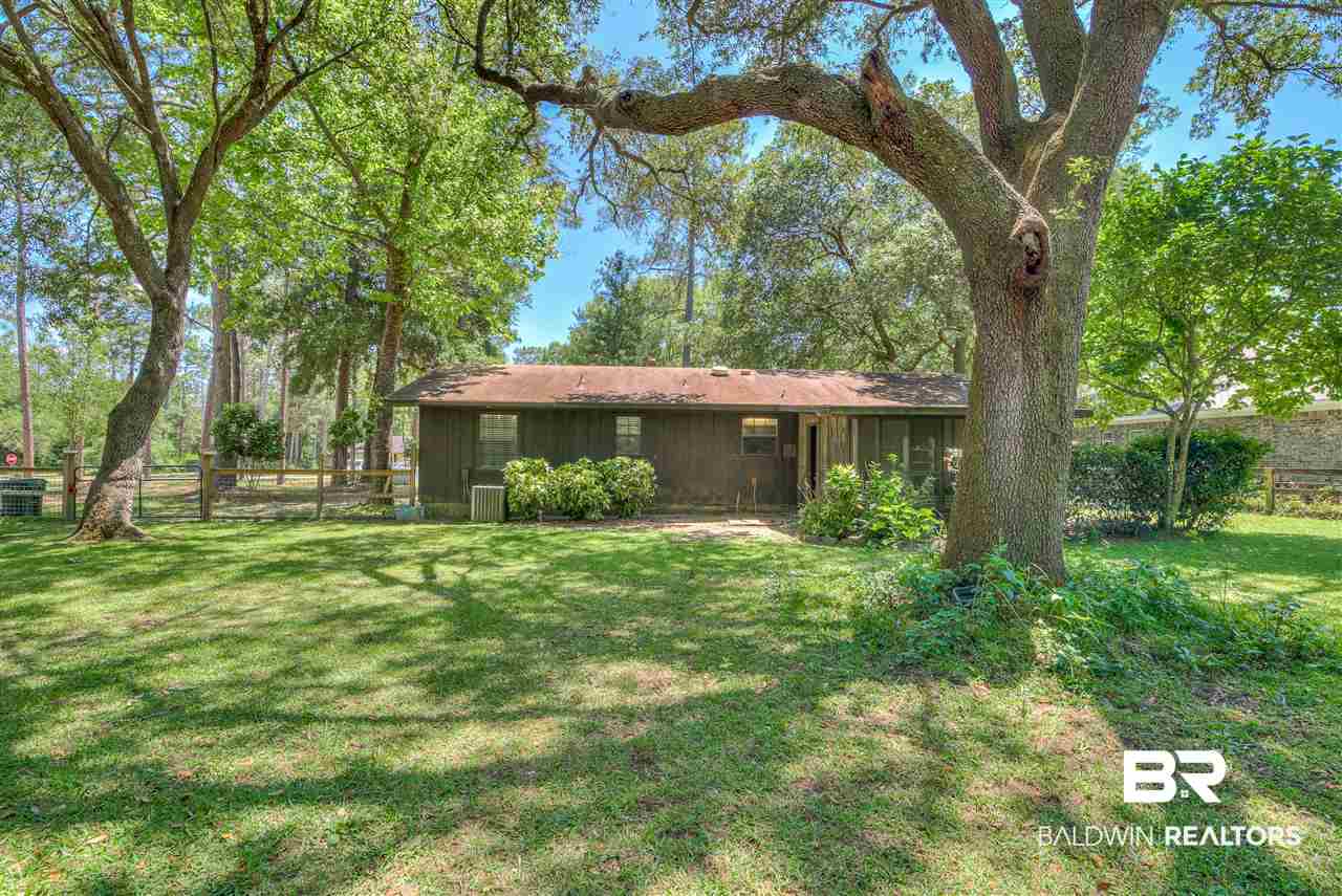 11255 Wren Avenue Fairhope, AL 36532 - Photo 41 of 42