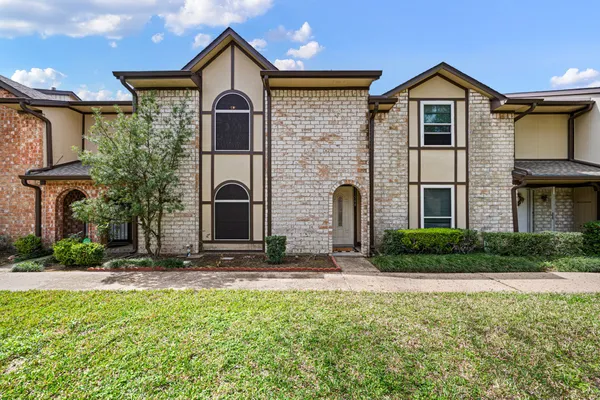 $209,000 | 11566 South Kirkwood Road, Houston, TX 77477