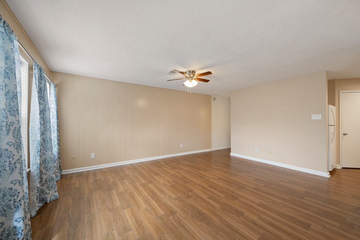 11566 South Kirkwood Road Houston, TX 77477 - Photo 15 of 29