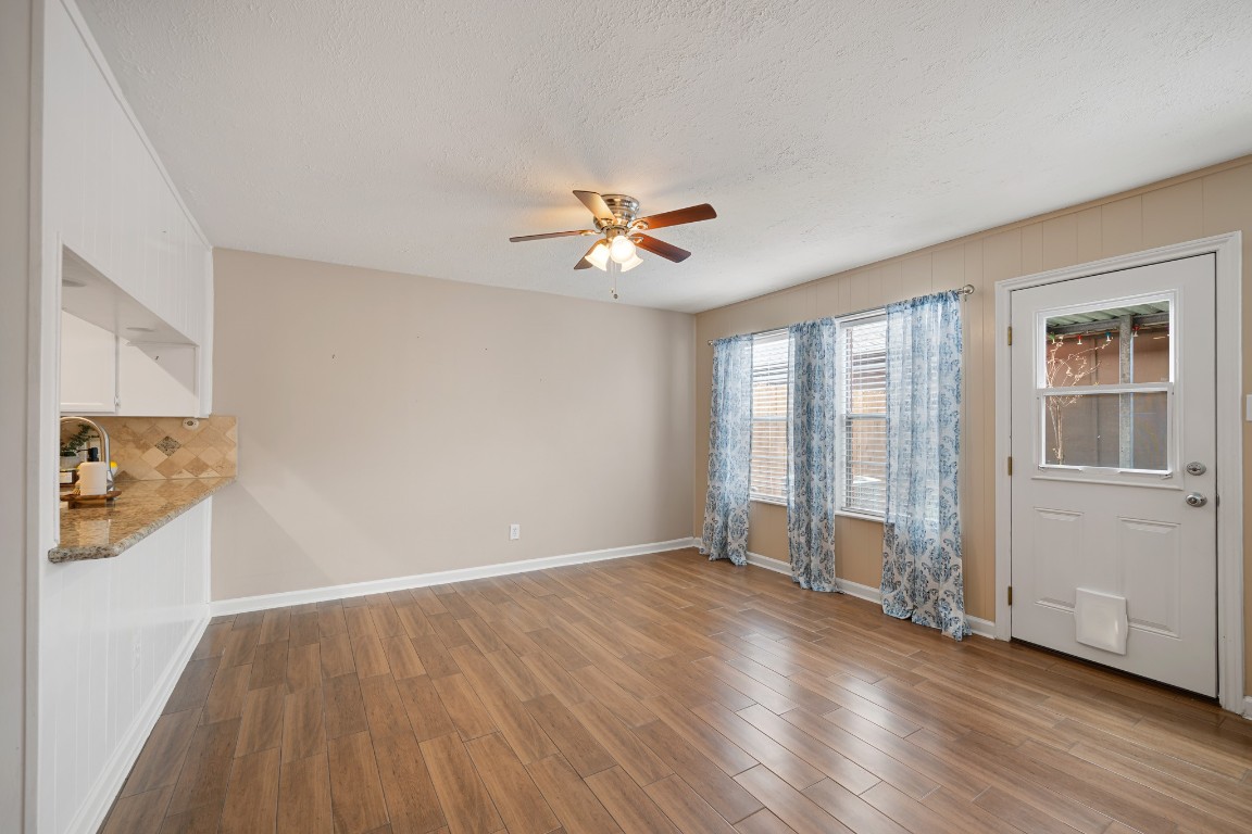 11566 South Kirkwood Road Houston, TX 77477 - Photo 17 of 29