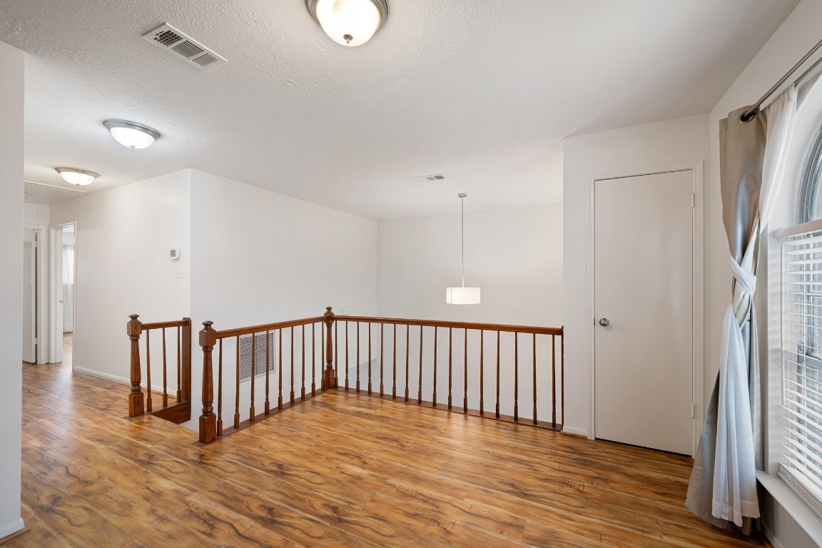 11566 South Kirkwood Road Houston, TX 77477 - Photo 19 of 29