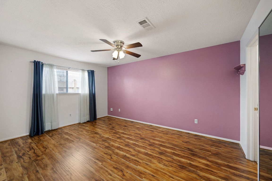 11566 South Kirkwood Road Houston, TX 77477 - Photo 21 of 29