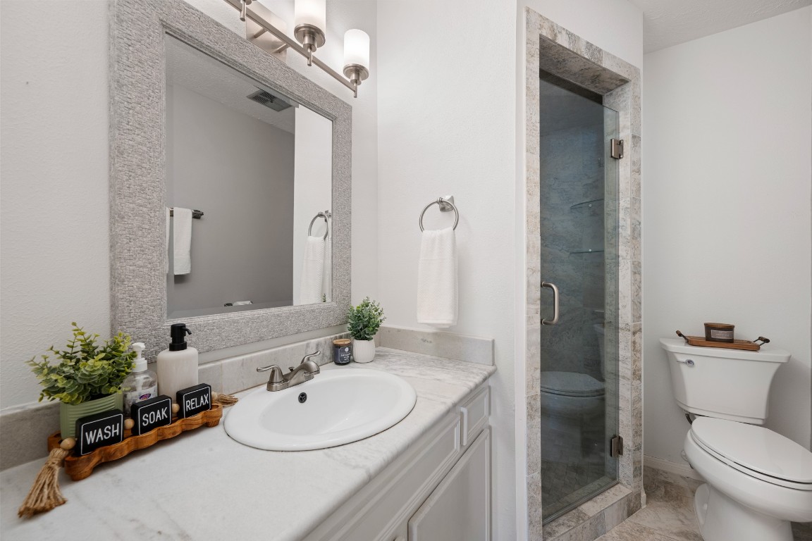 11566 South Kirkwood Road Houston, TX 77477 - Photo 23 of 29