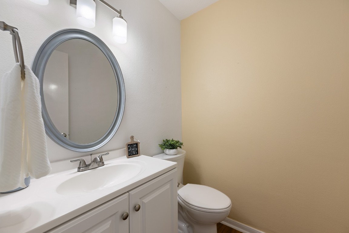 11566 South Kirkwood Road Houston, TX 77477 - Photo 24 of 29