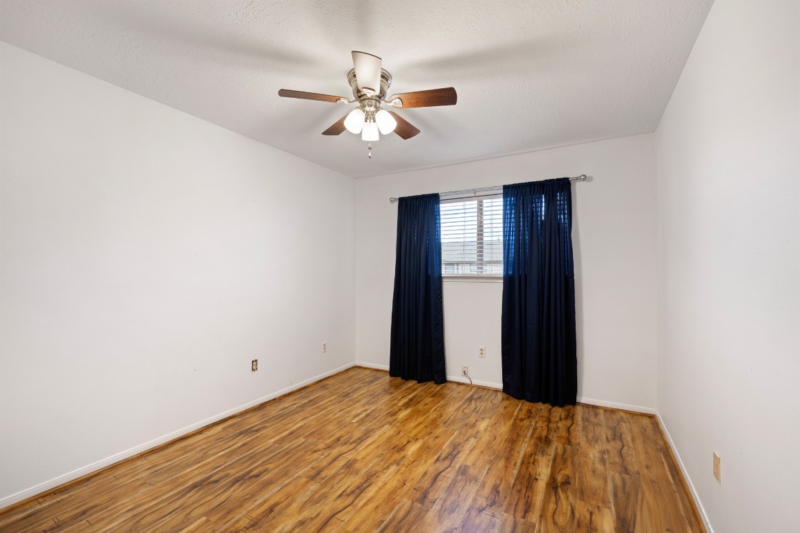 11566 South Kirkwood Road Houston, TX 77477 - Photo 25 of 29