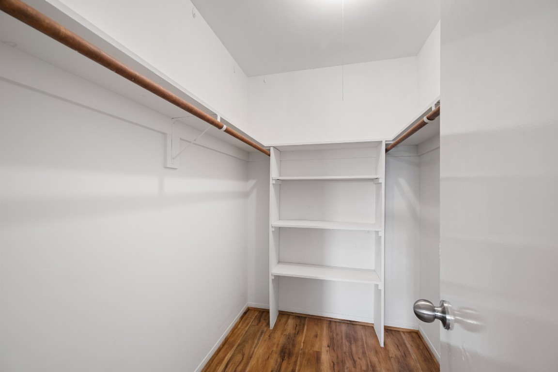 11566 South Kirkwood Road Houston, TX 77477 - Photo 26 of 29