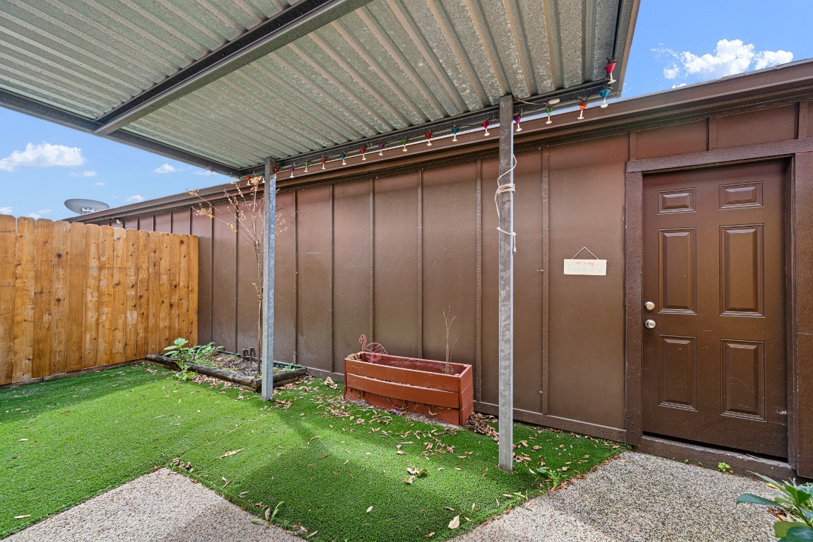 11566 South Kirkwood Road Houston, TX 77477 - Photo 27 of 29