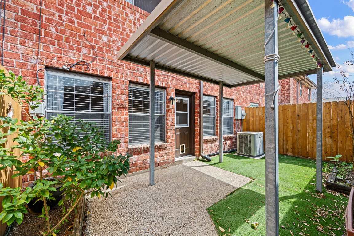 11566 South Kirkwood Road Houston, TX 77477 - Photo 28 of 29