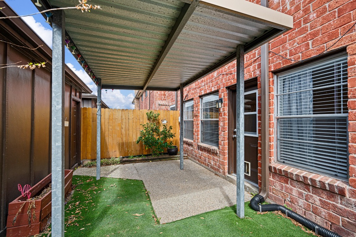 11566 South Kirkwood Road Houston, TX 77477 - Photo 29 of 29