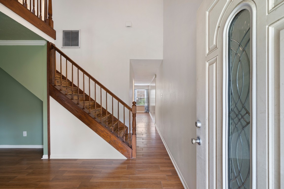 11566 South Kirkwood Road Houston, TX 77477 - Photo 5 of 29