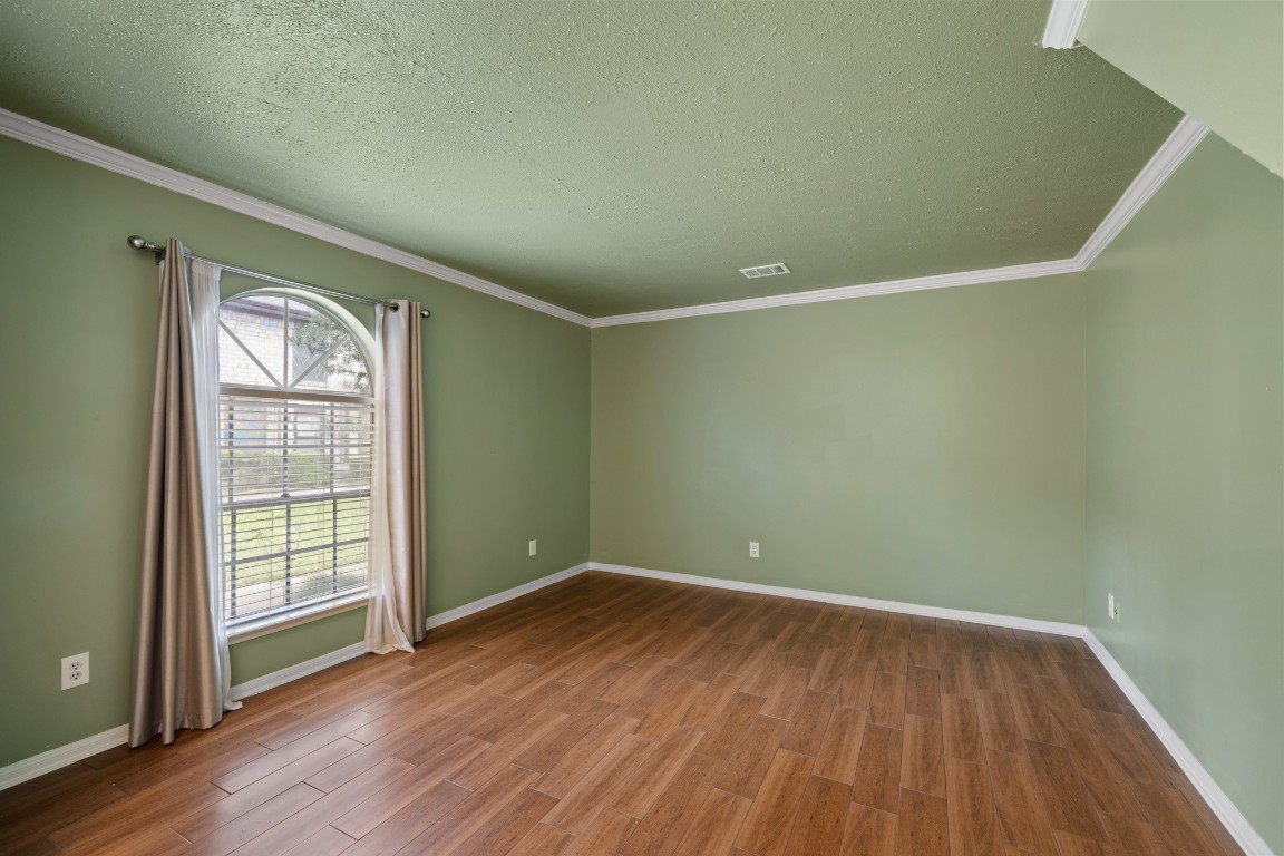 11566 South Kirkwood Road Houston, TX 77477 - Photo 6 of 29