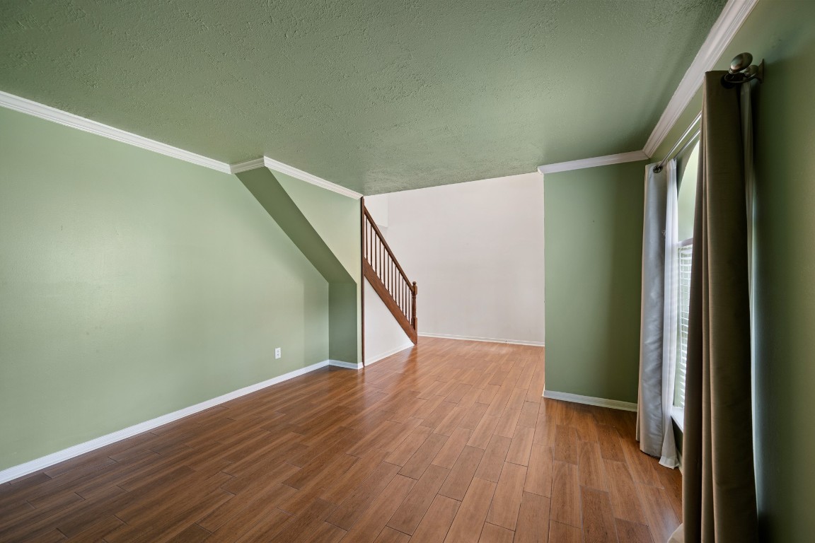 11566 South Kirkwood Road Houston, TX 77477 - Photo 7 of 29