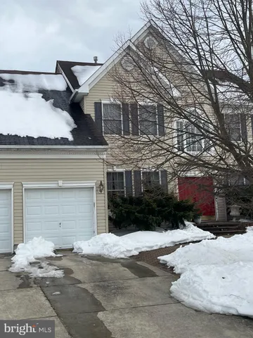 $629,000 | 67 Lavender Drive, Sewell, NJ 08080