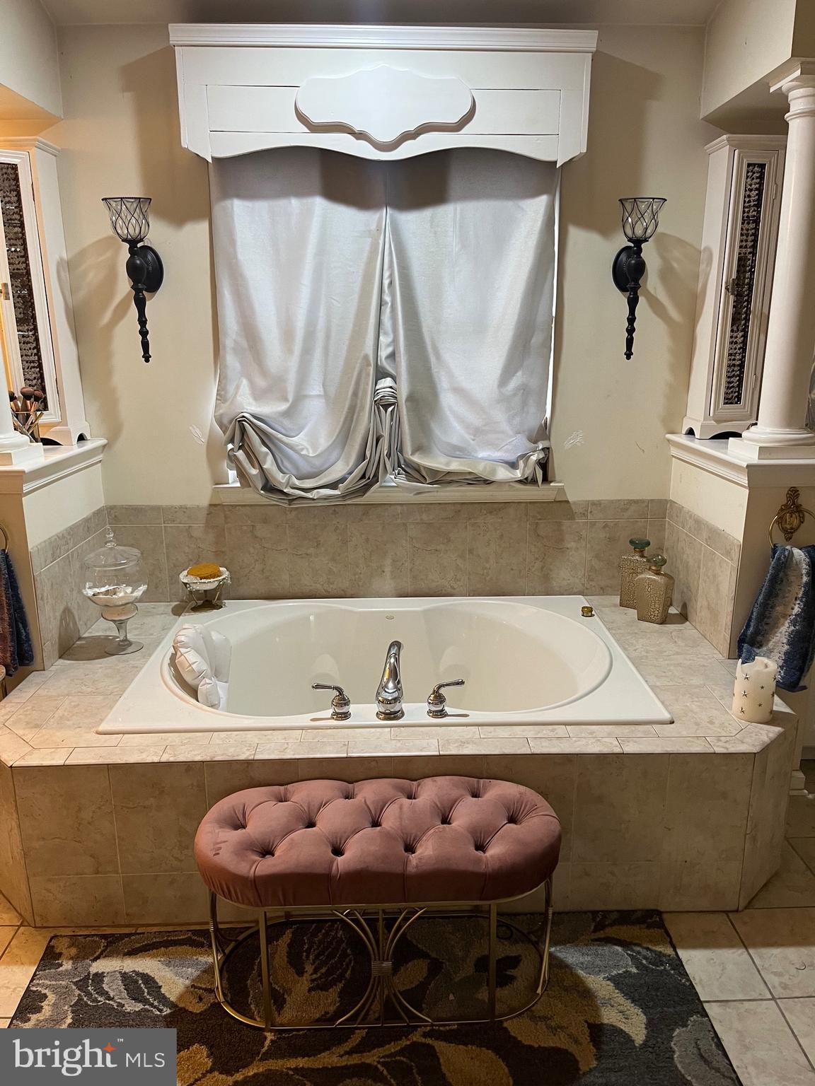 67 Lavender Drive Sewell, NJ 08080 - Photo 17 of 25 a room with furniture and window