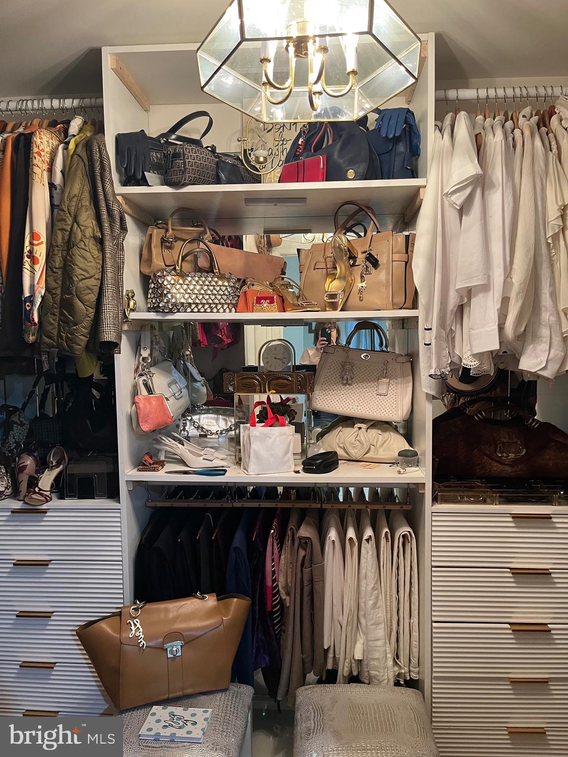 67 Lavender Drive Sewell, NJ 08080 - Photo 19 of 25 a view of storage and utility room