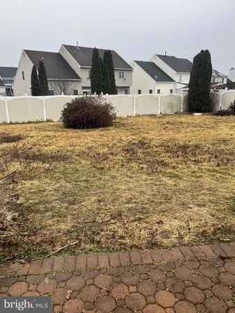 $600,000 | 67 Lavender Drive, Sewell, NJ 08080