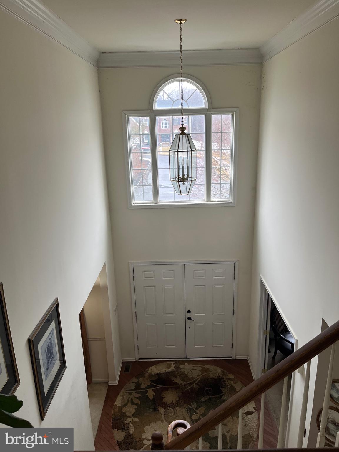 67 Lavender Drive Sewell, NJ 08080 - Photo 3 of 25