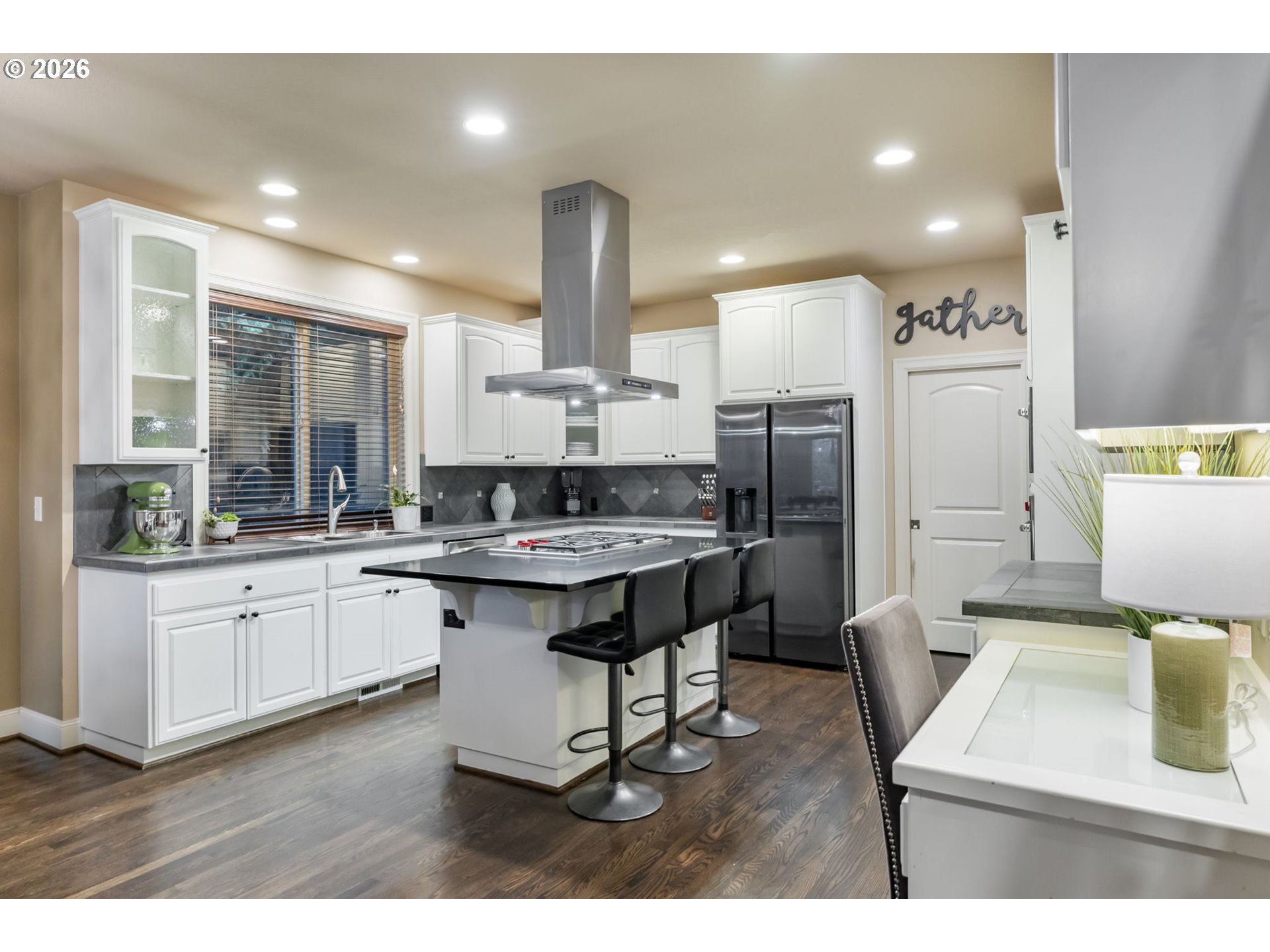 7175 Southwest Hammond Terrace Beaverton, OR 97007 - Photo 11 of 46