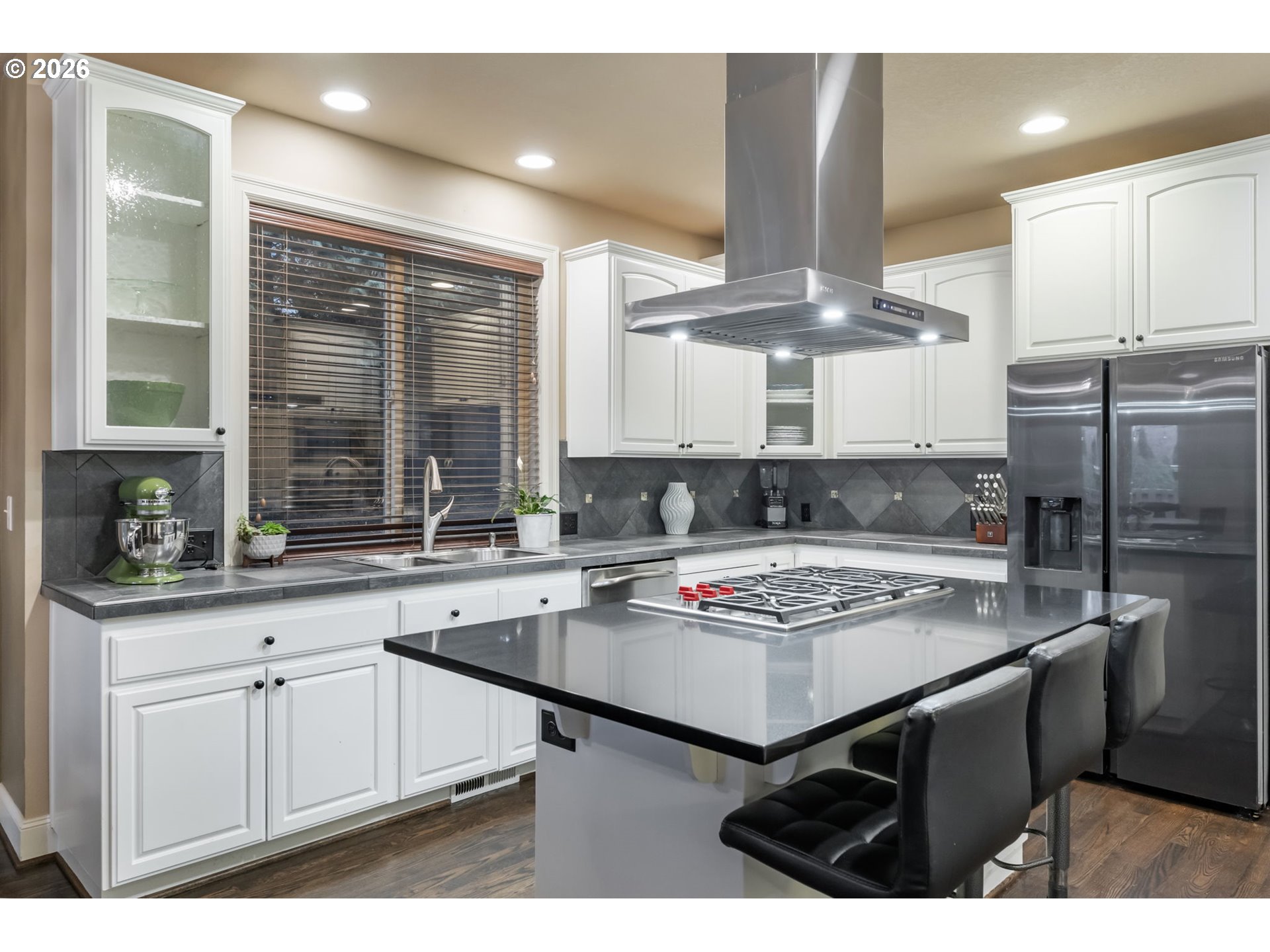 7175 Southwest Hammond Terrace Beaverton, OR 97007 - Photo 12 of 46