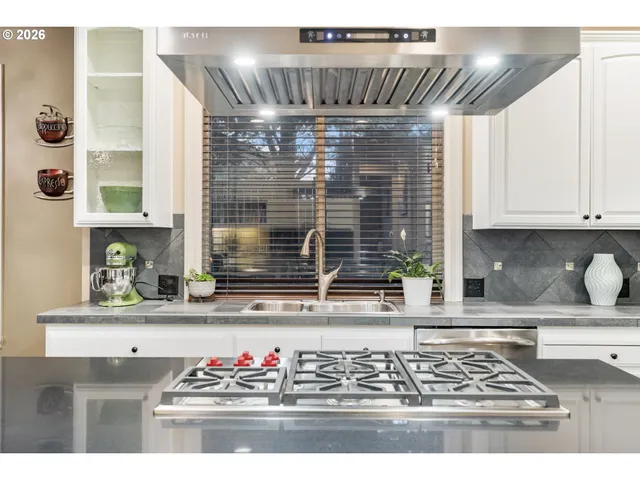 $839,000 | 7175 Southwest Hammond Terrace, Beaverton, OR 97007