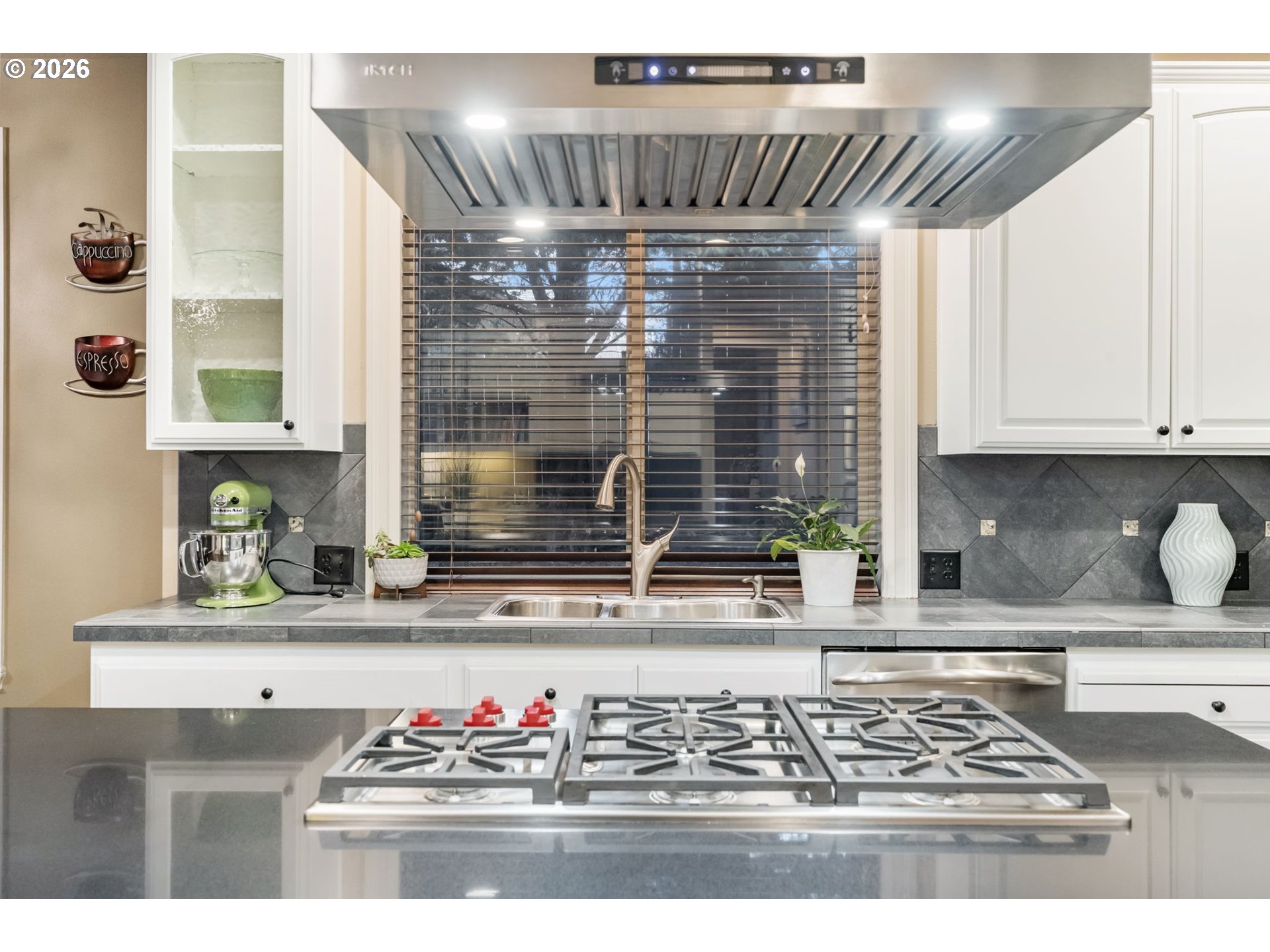 7175 Southwest Hammond Terrace Beaverton, OR 97007 - Photo 13 of 46