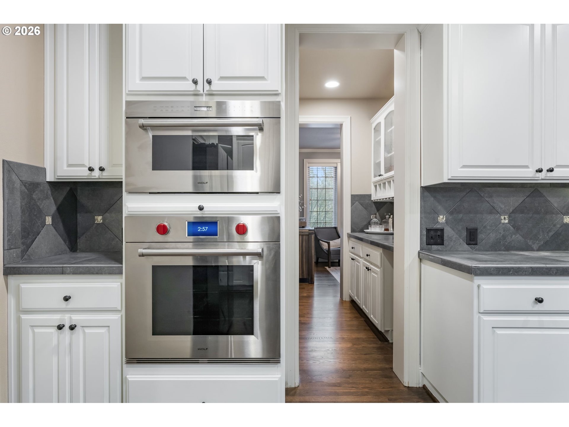 7175 Southwest Hammond Terrace Beaverton, OR 97007 - Photo 14 of 46