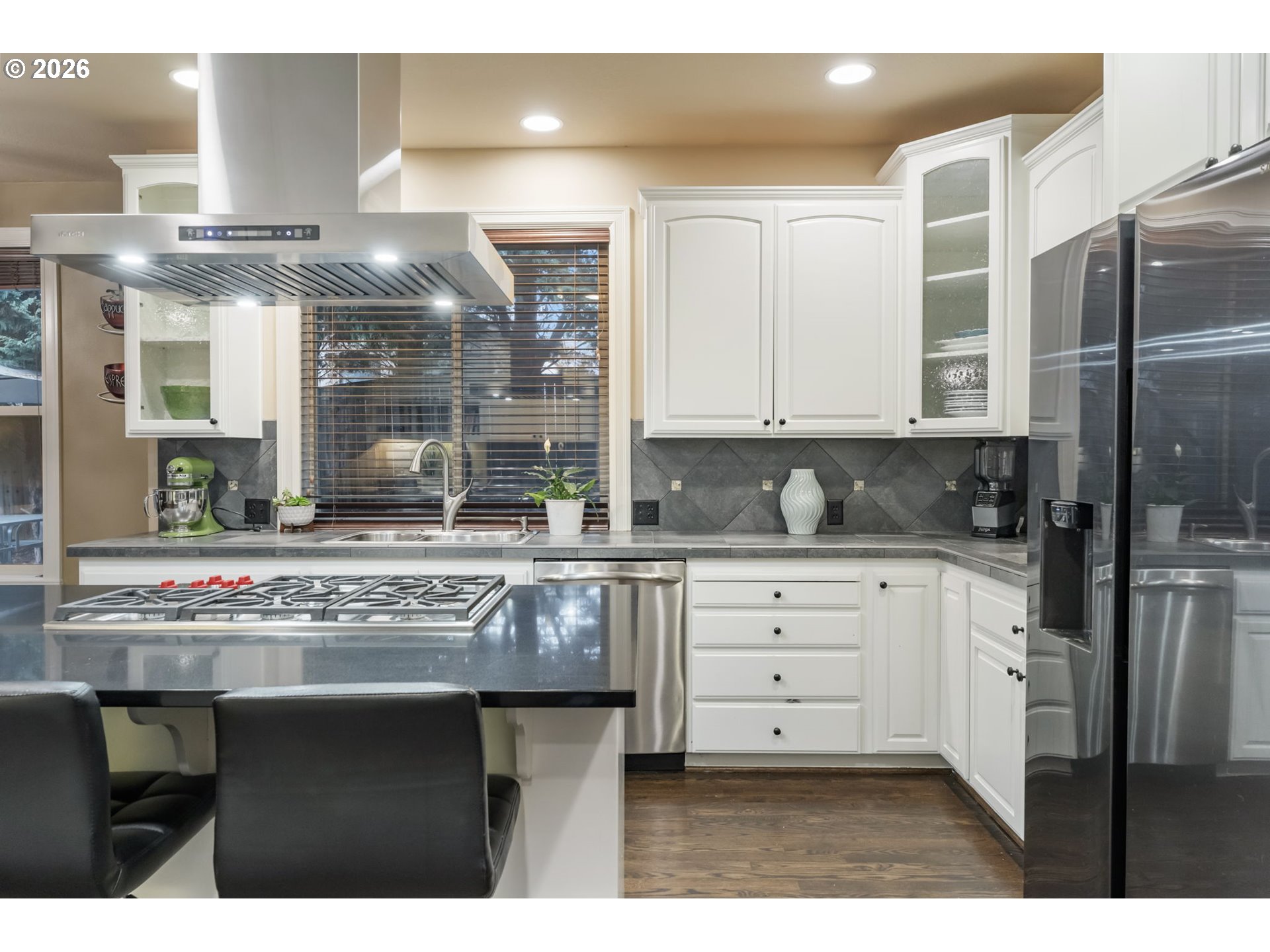 7175 Southwest Hammond Terrace Beaverton, OR 97007 - Photo 16 of 46