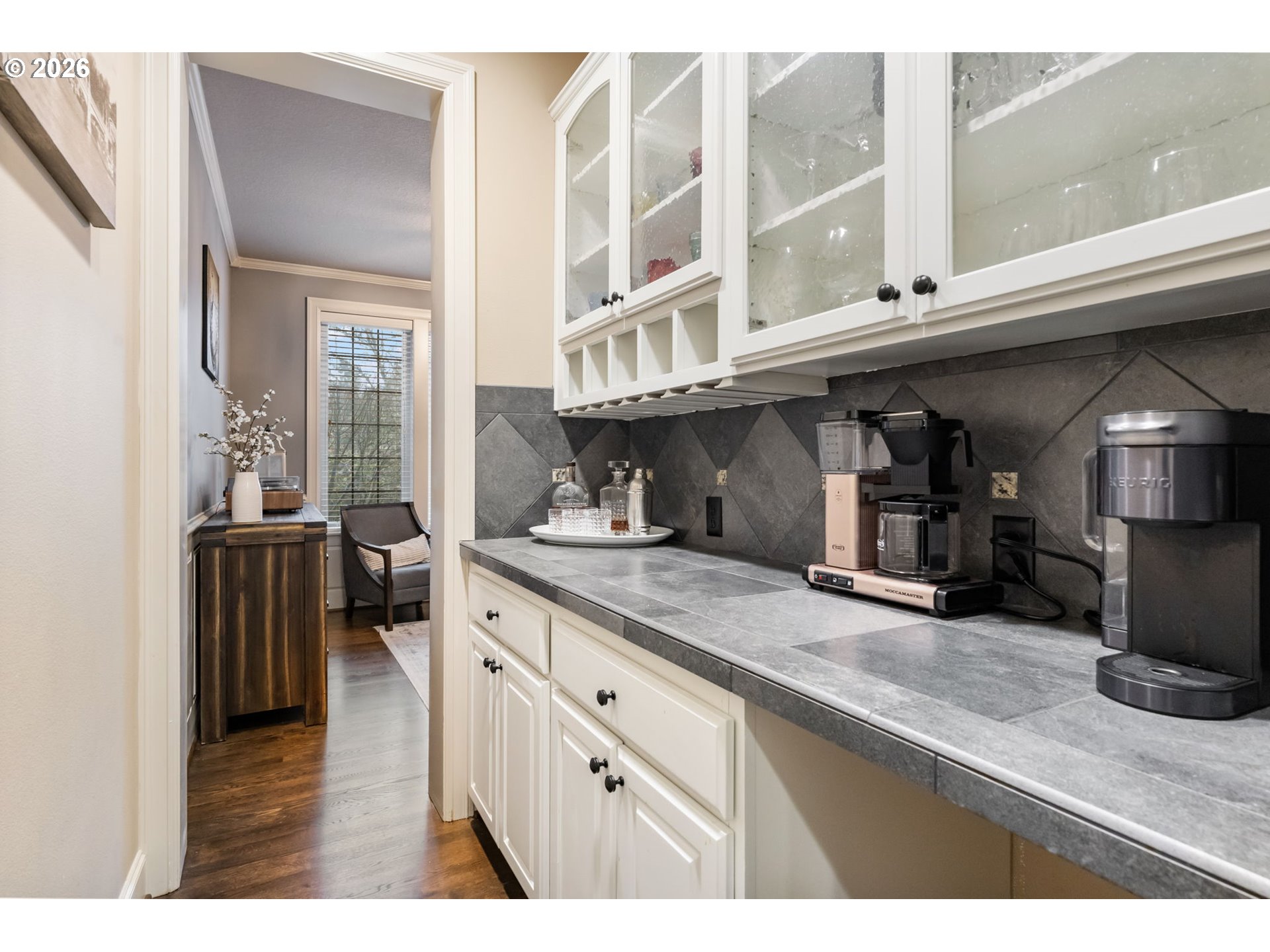 7175 Southwest Hammond Terrace Beaverton, OR 97007 - Photo 18 of 46