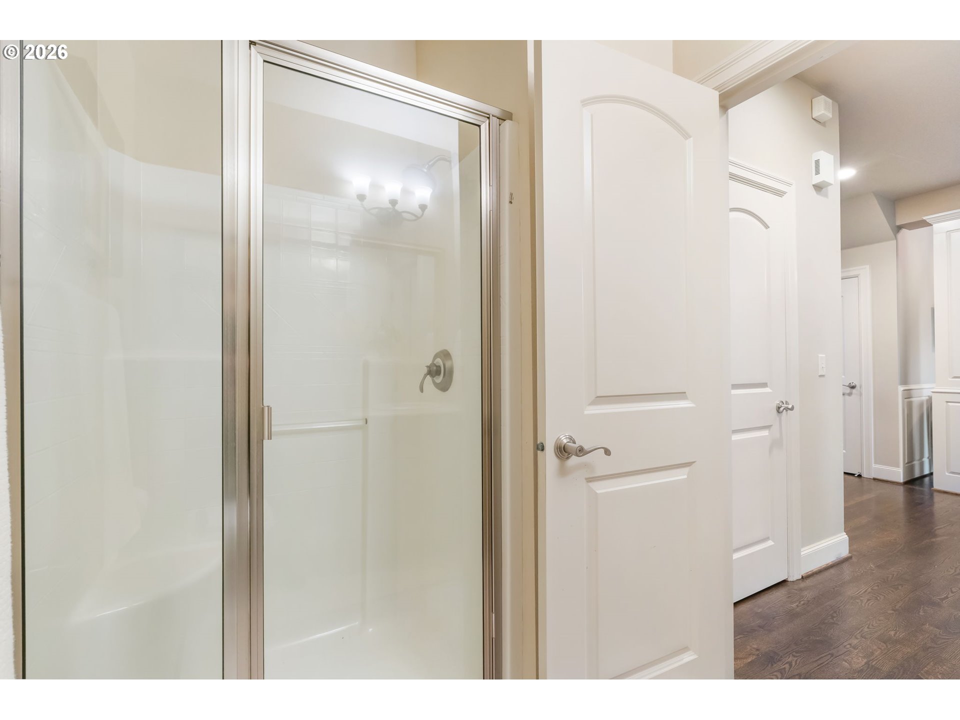 7175 Southwest Hammond Terrace Beaverton, OR 97007 - Photo 20 of 46