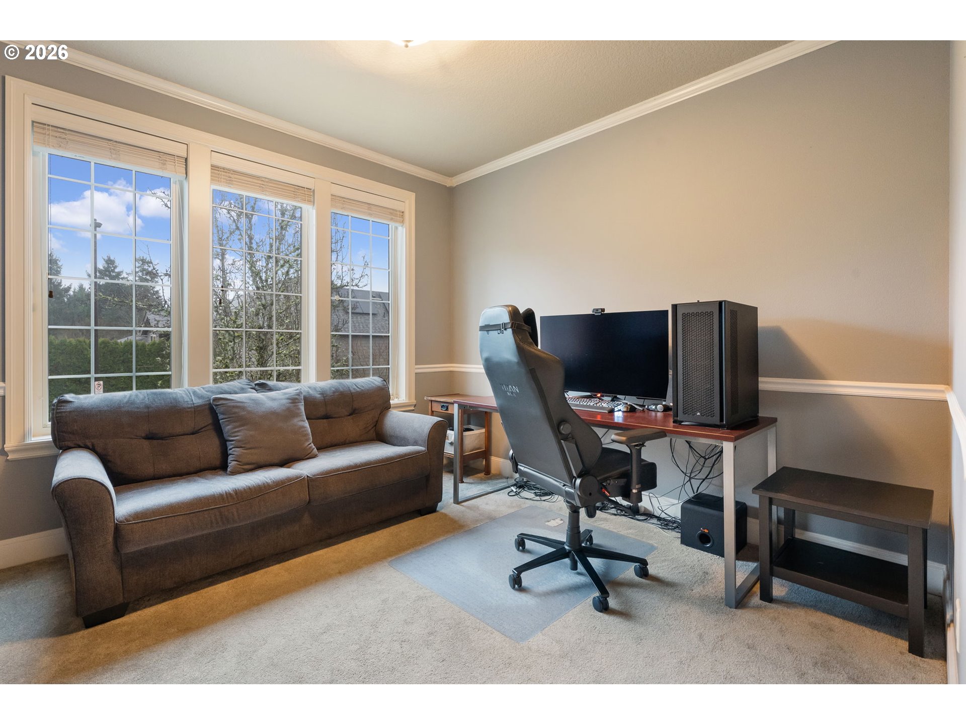 7175 Southwest Hammond Terrace Beaverton, OR 97007 - Photo 21 of 46