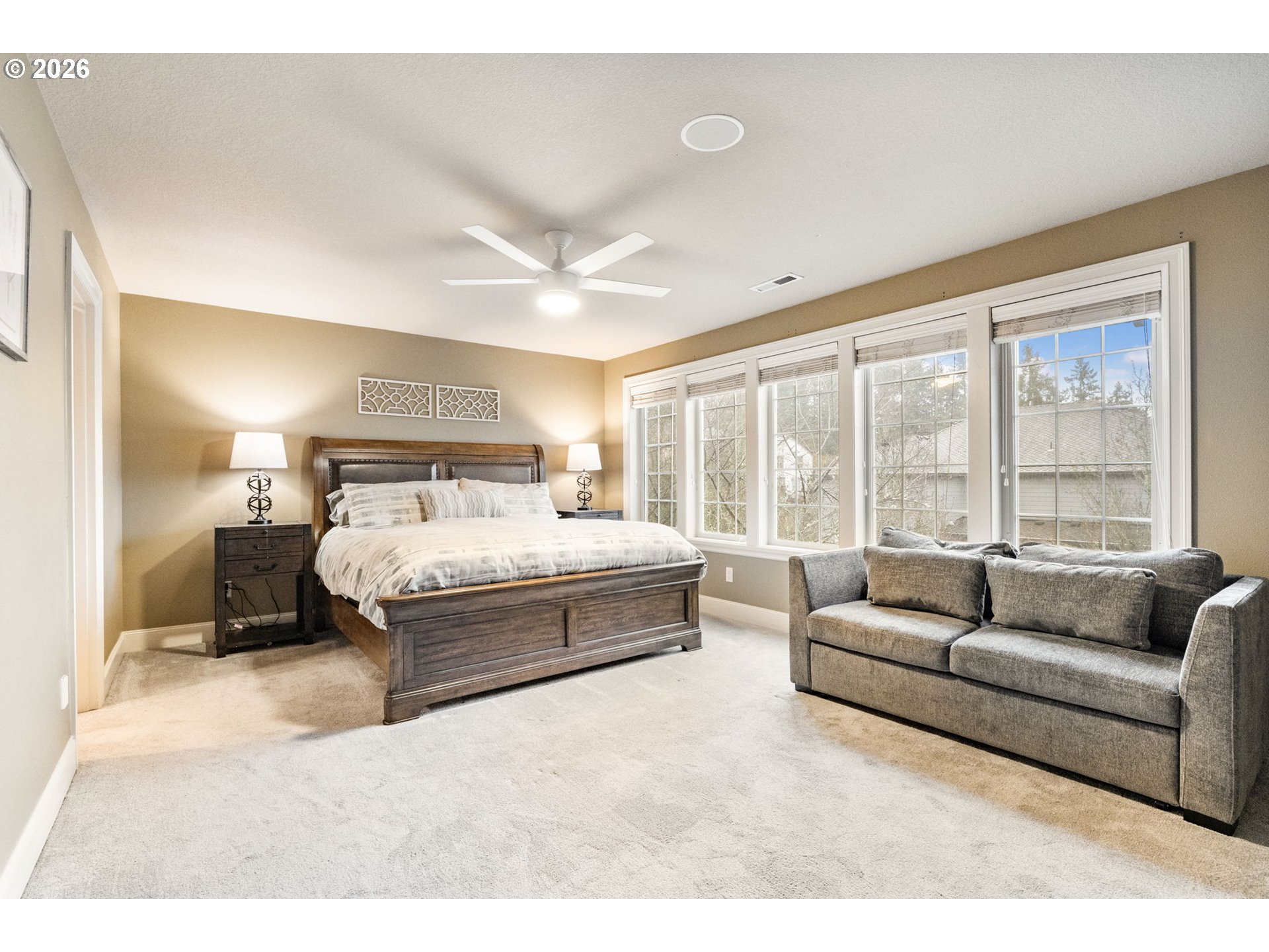 7175 Southwest Hammond Terrace Beaverton, OR 97007 - Photo 23 of 46