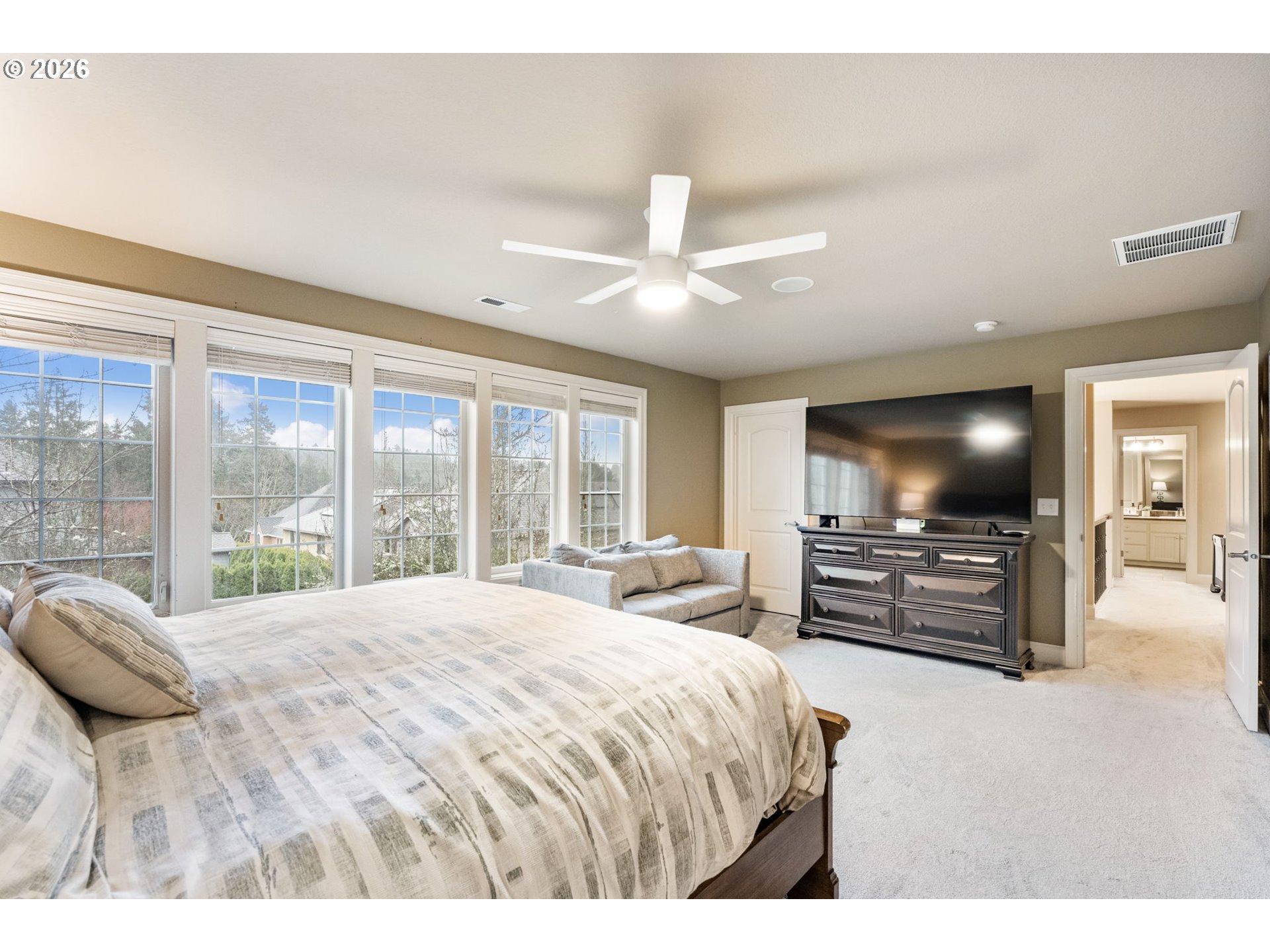 7175 Southwest Hammond Terrace Beaverton, OR 97007 - Photo 24 of 46