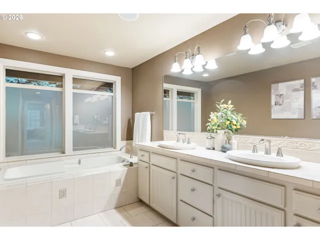 $839,000 | 7175 Southwest Hammond Terrace, Beaverton, OR 97007