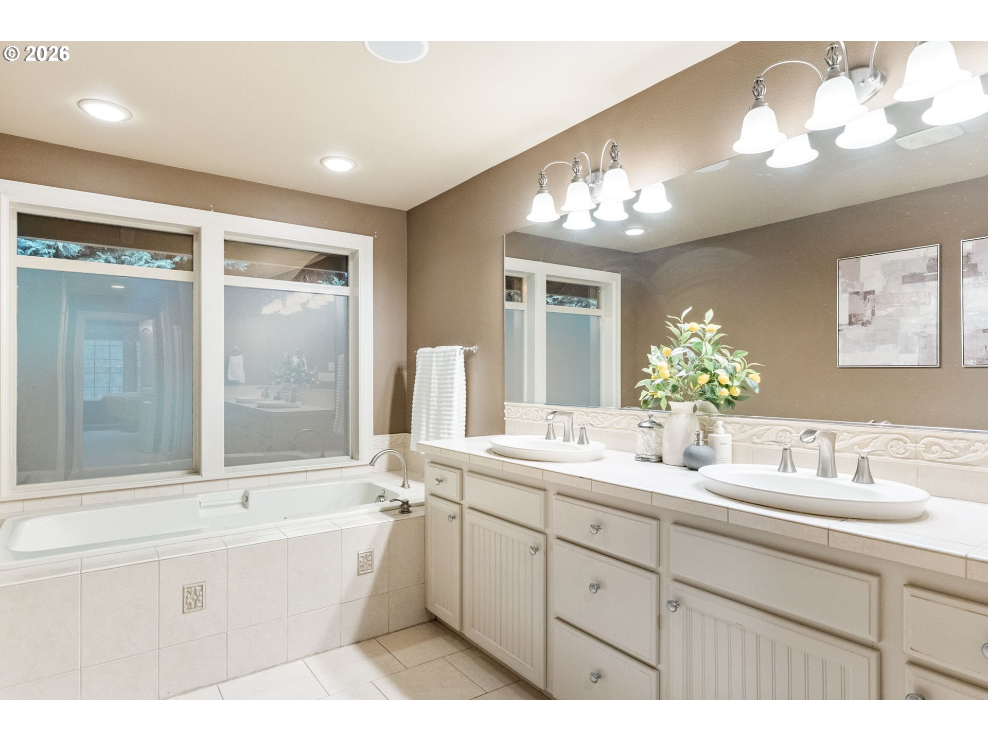 7175 Southwest Hammond Terrace Beaverton, OR 97007 - Photo 25 of 46