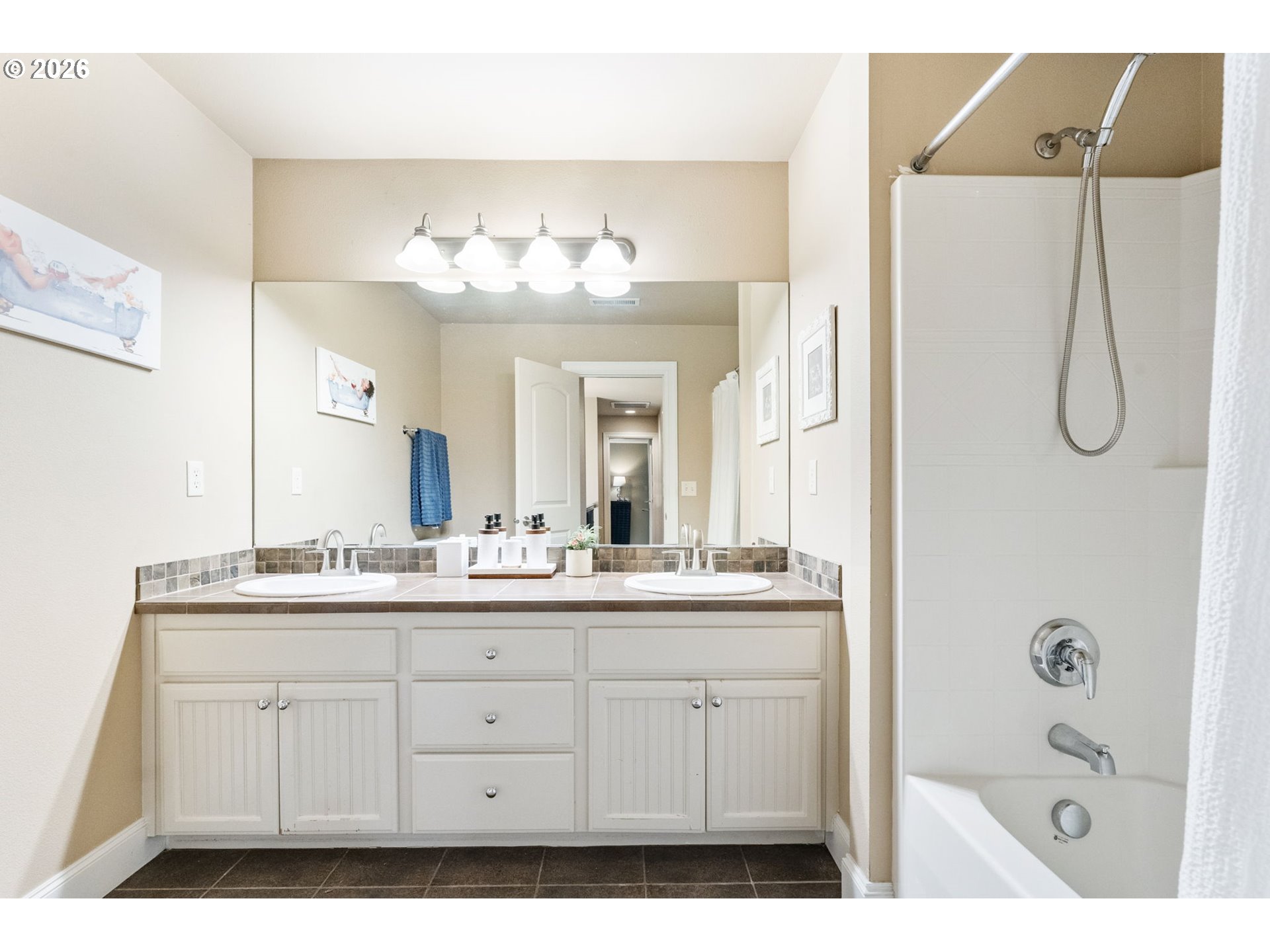 7175 Southwest Hammond Terrace Beaverton, OR 97007 - Photo 27 of 46