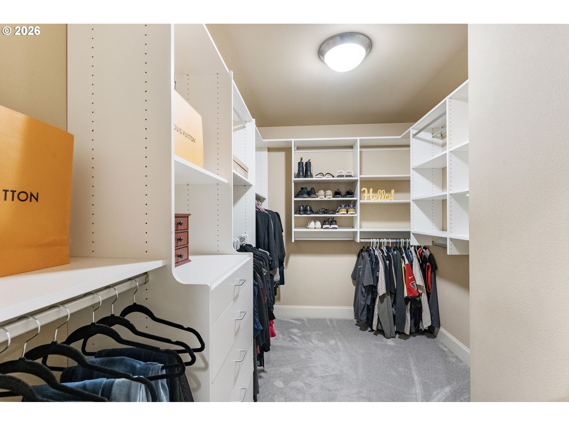 7175 Southwest Hammond Terrace Beaverton, OR 97007 - Photo 28 of 46