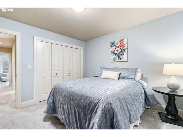 $839,000 | 7175 Southwest Hammond Terrace, Beaverton, OR 97007