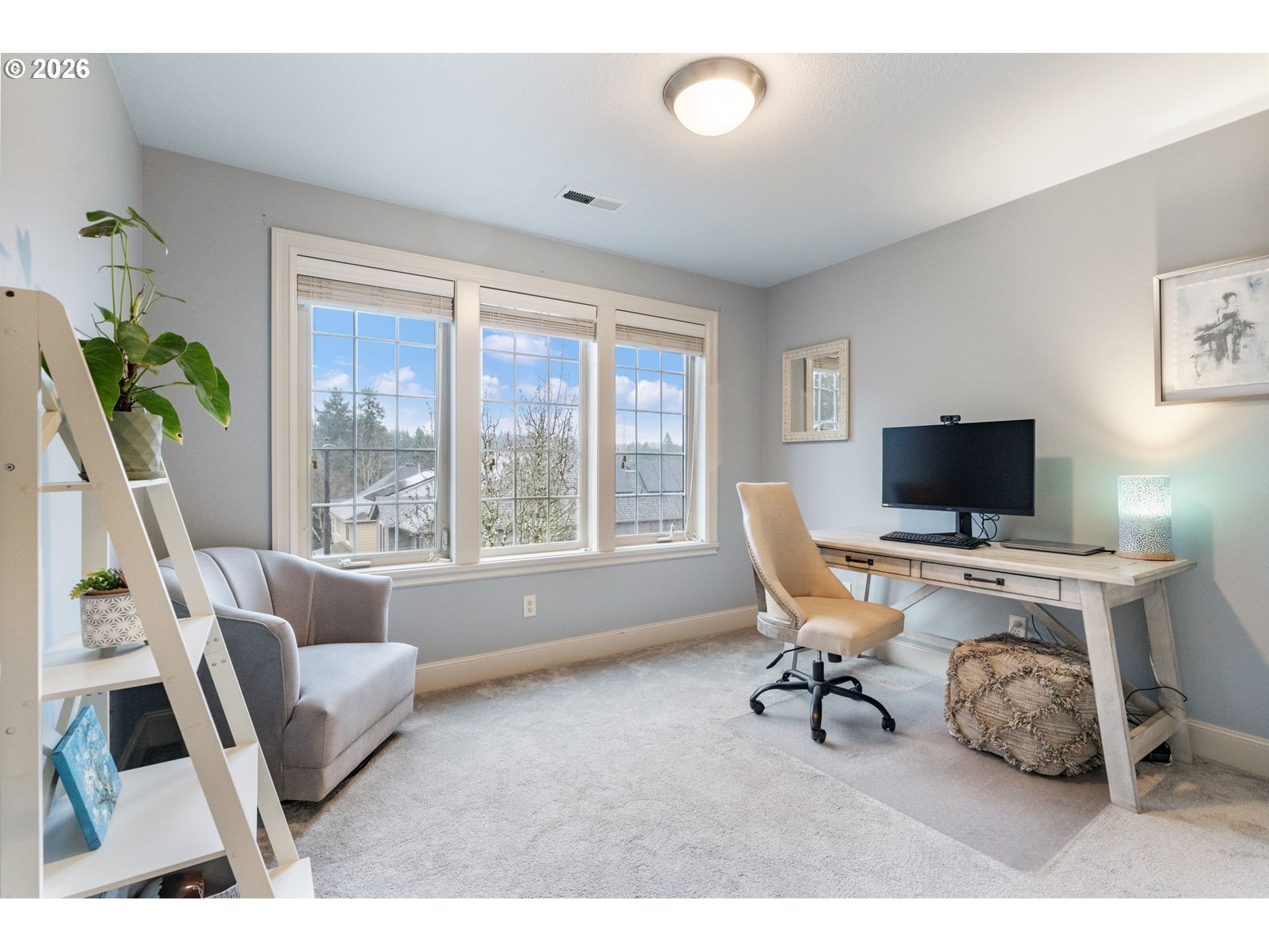 7175 Southwest Hammond Terrace Beaverton, OR 97007 - Photo 30 of 46