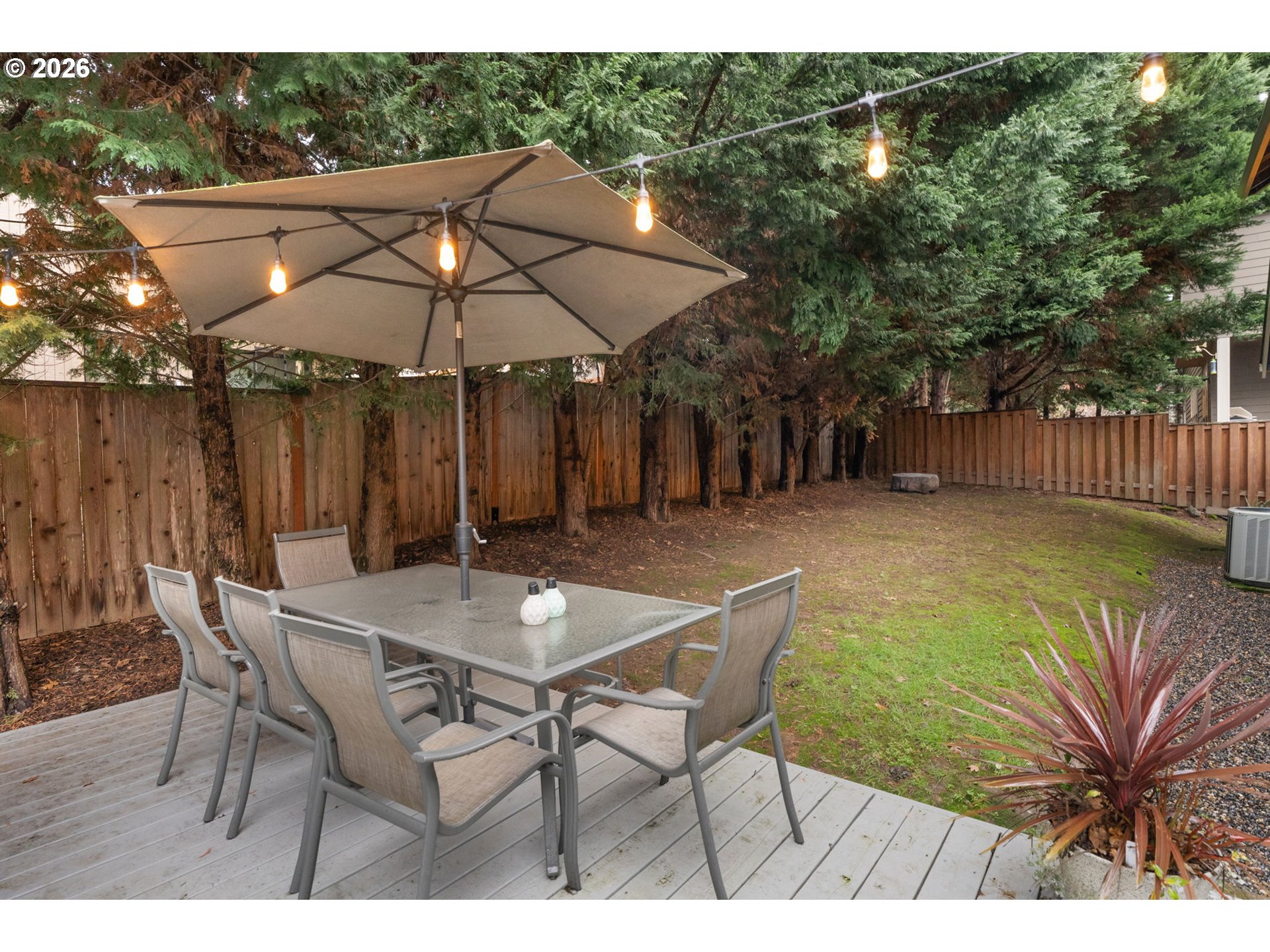 7175 Southwest Hammond Terrace Beaverton, OR 97007 - Photo 35 of 46