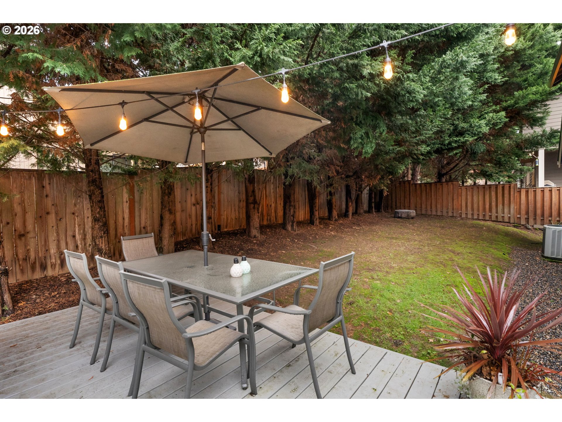 7175 Southwest Hammond Terrace Beaverton, OR 97007 - Photo 39 of 46