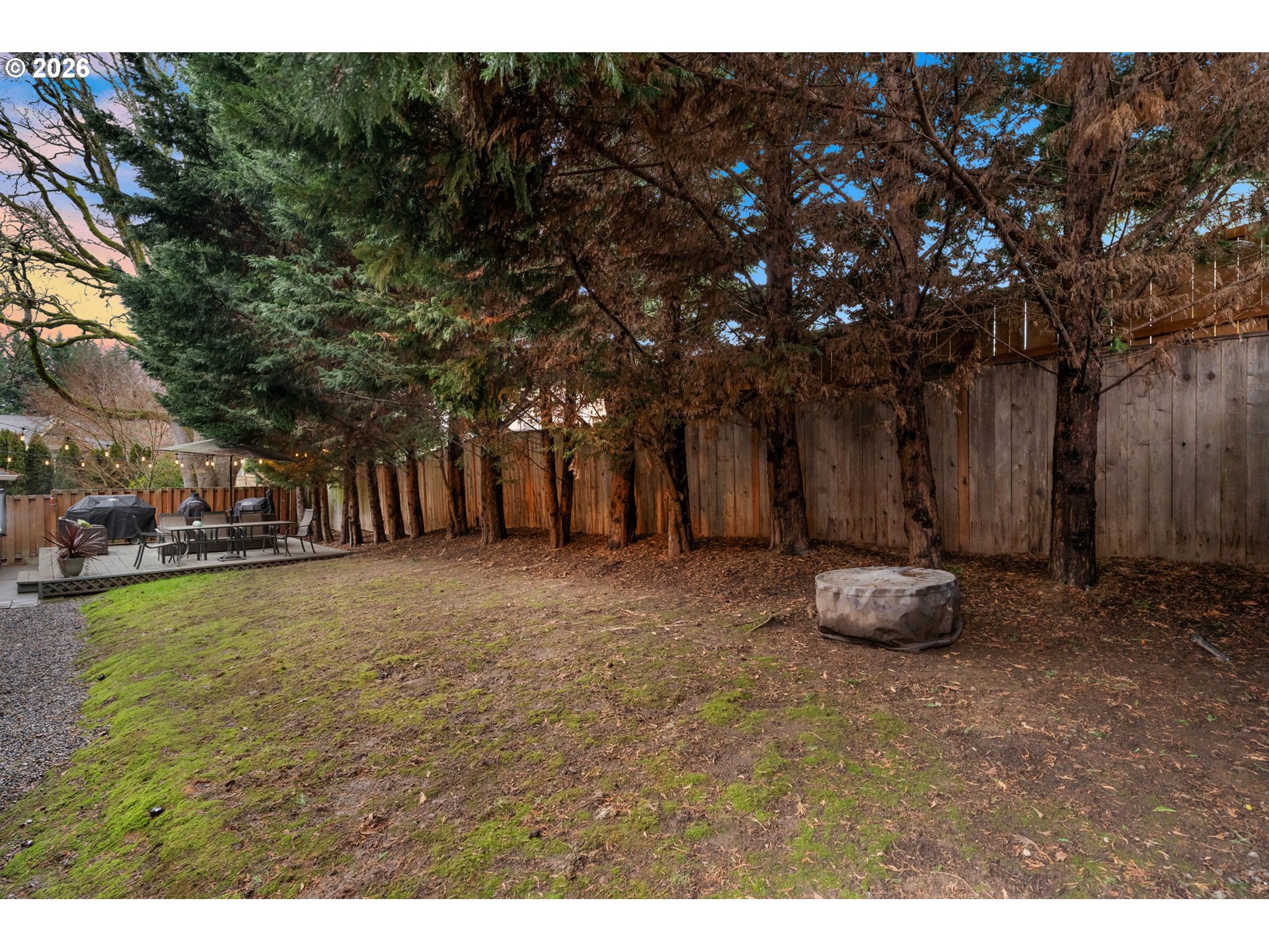 7175 Southwest Hammond Terrace Beaverton, OR 97007 - Photo 40 of 46