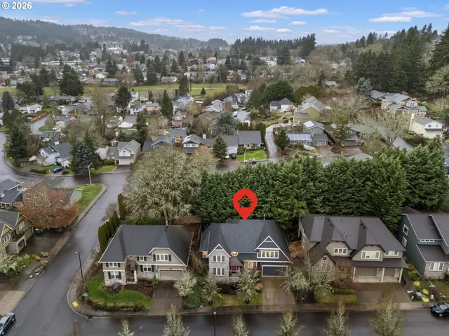 $839,000 | 7175 Southwest Hammond Terrace, Beaverton, OR 97007