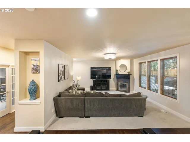 $839,000 | 7175 Southwest Hammond Terrace, Beaverton, OR 97007