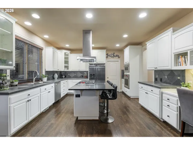 $839,000 | 7175 Southwest Hammond Terrace, Beaverton, OR 97007