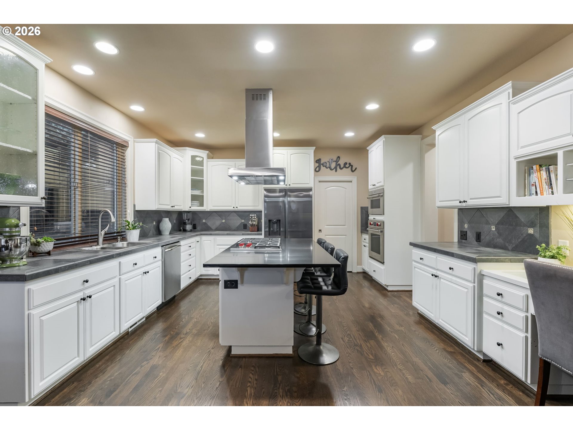 7175 Southwest Hammond Terrace Beaverton, OR 97007 - Photo 10 of 46