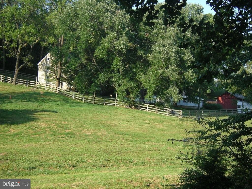 53 Walter Road Atglen, PA 19310 - Photo 12 of 12