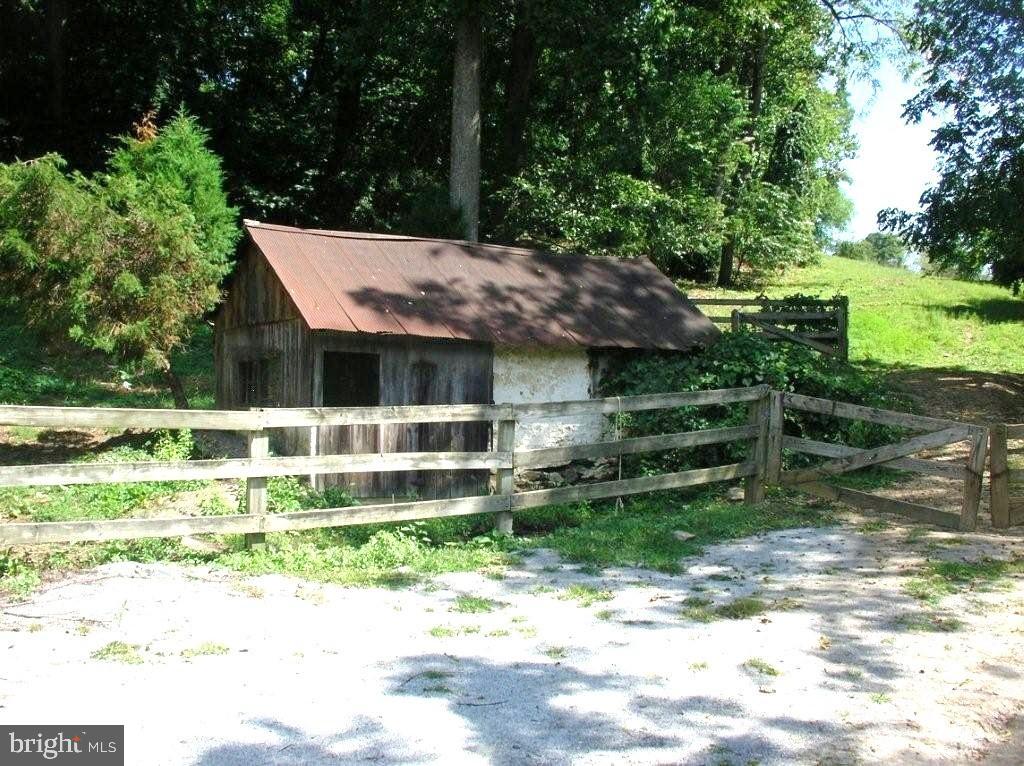 53 Walter Road Atglen, PA 19310 - Photo 6 of 12