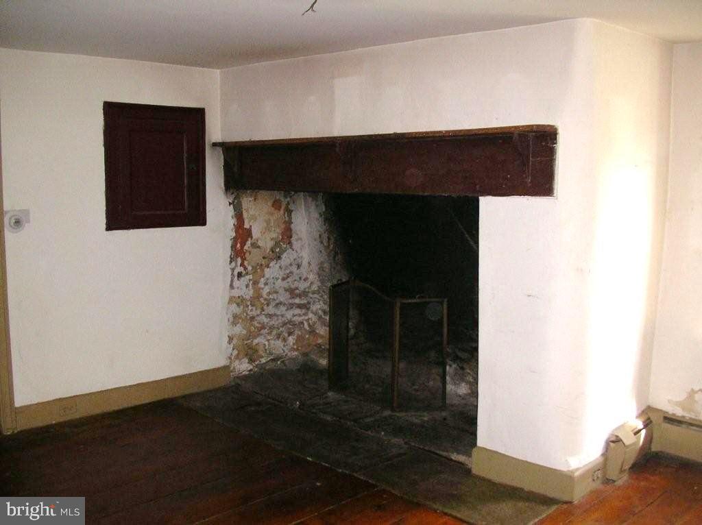 53 Walter Road Atglen, PA 19310 - Photo 7 of 12