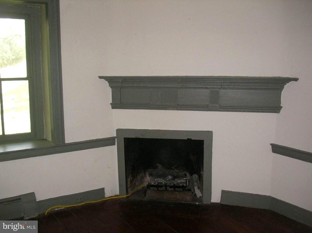 53 Walter Road Atglen, PA 19310 - Photo 8 of 12