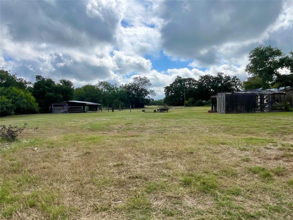 731 St Burleson, TX 76028 - Photo 14 of 35